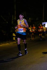 BIB: 46716
                            <button type="button" onclick="openModal(7689437)" class="btn btn-primary btn-sm float-right btn-popup" data-toggle="modal" data-target=".modal-high-quality">
                        <i class="fas fa-shopping-cart"></i> Add to Cart
                    </button>
                                            <button type="button" onclick="isThisMe(7689437, true)" class="btn btn-success btn-sm float-right btn-popup btn-isme hidden" data-toggle="tooltip" data-placement="bottom" title="นี่คือรูปของคุณใช่ไหม คลิกที่นี่เพื่อเอาเข้าอัลบั้ม">
                        <i class="fas fa-plus"></i> Add to album
                    </button>
                    <button type="button" onclick="isThisMe(7689437, false)" class="btn btn-warning btn-sm float-right btn-popup btn-isnotme hidden">
                        <i class="fas fa-ban"></i> Remove from album
                    </button>